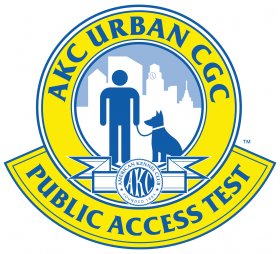 gallery/akc-urban-cgc-public-access-test-logo_