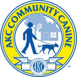 gallery/akc_community_canine_logo