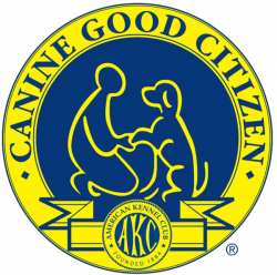 gallery/cgc-logo_600x